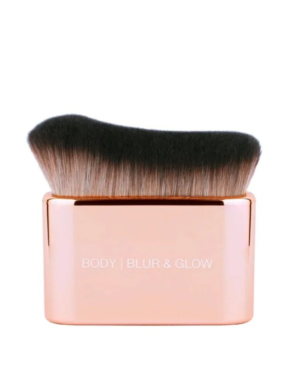 HUDA BEAUTY new package